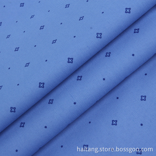 Printing Microfiber fabric Block Print Fabric Skirt Fabric